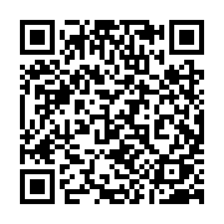 QR code for 190CYQ