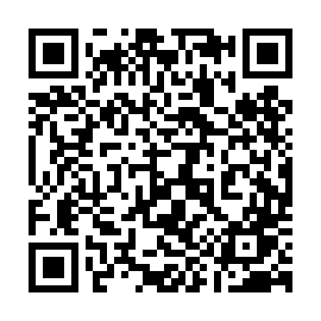 QR code for 190DDW
