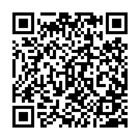 QR code for 190DPR
