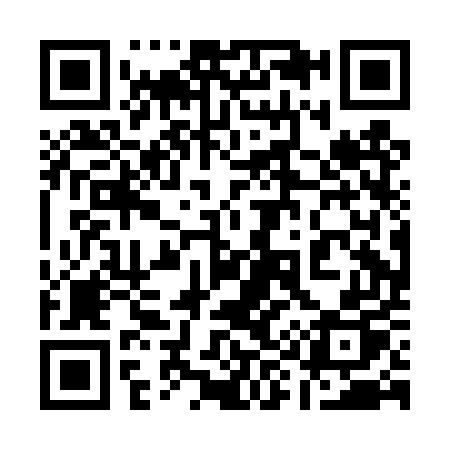 QR code for 190DUP