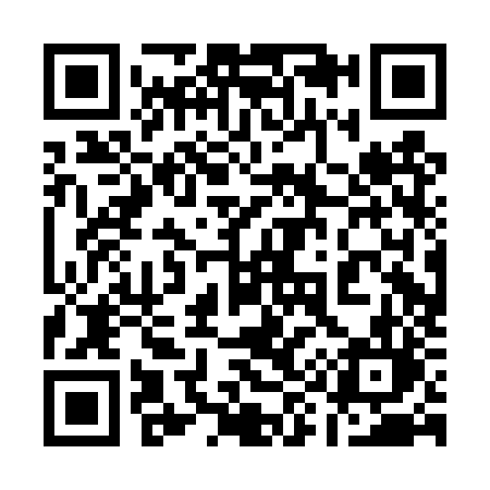 QR code for 190DZL