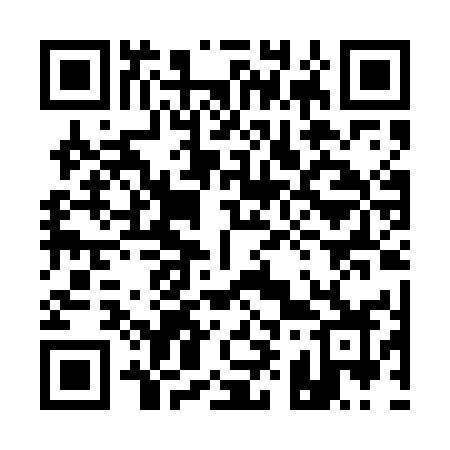 QR code for 190EEZ