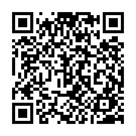 QR code for 190EGN