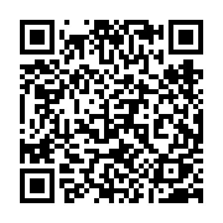 QR code for 190FEQ