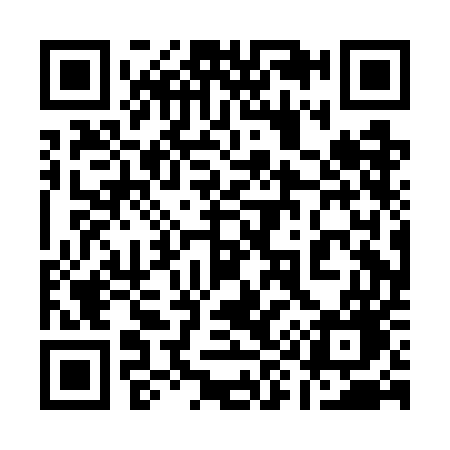 QR code for 190GEG