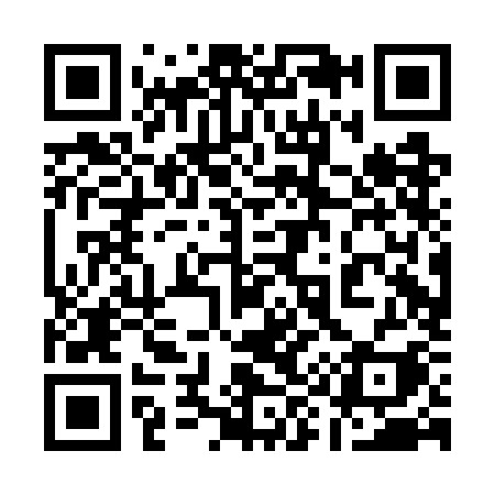 QR code for 190GKI