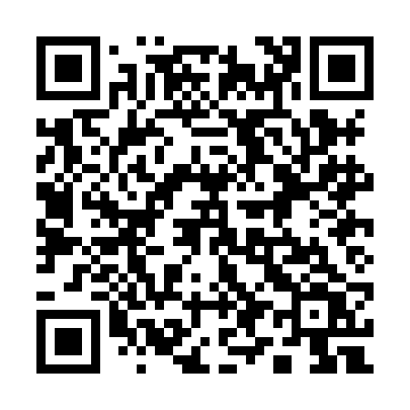 QR code for 190HBV