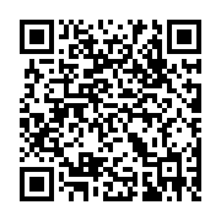 QR code for 190HOJ