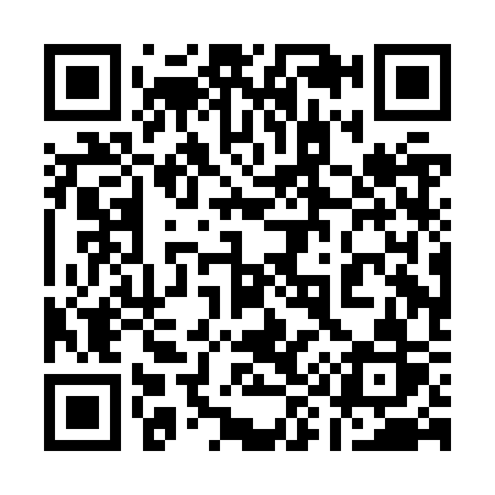 QR code for 190JSR