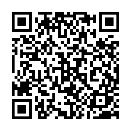 QR code for 190KES