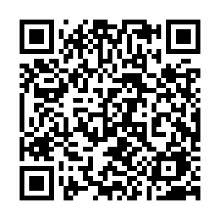 QR code for 190KRE