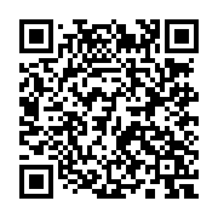 QR code for 190LDW