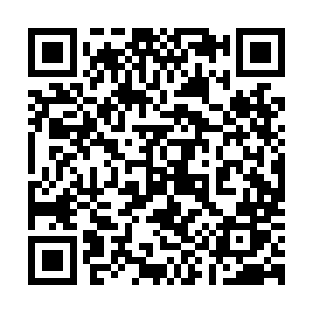 QR code for 190LMR