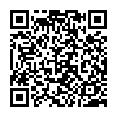 QR code for 190MRU