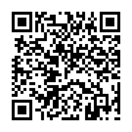 QR code for 190MTD
