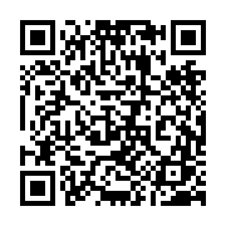 QR code for 190NFS