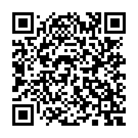 QR code for 190NHO