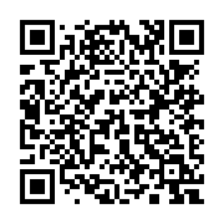 QR code for 190NIL