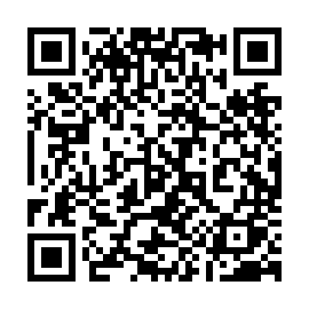QR code for 190NNQ