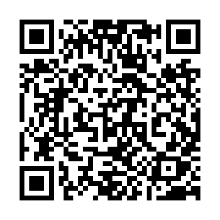 QR code for 190NXX