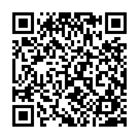 QR code for 190OCN