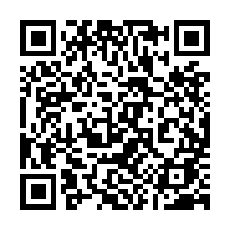 QR code for 190OMA