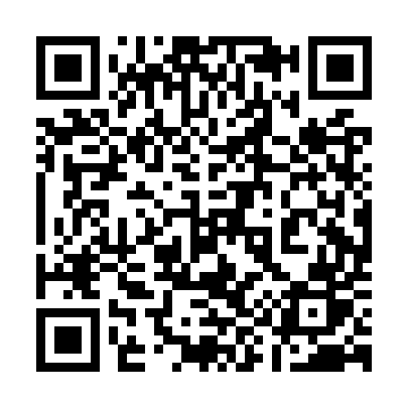QR code for 190OUR