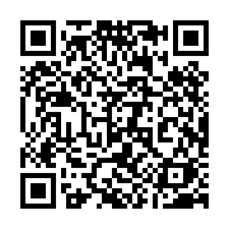 QR code for 190PCK