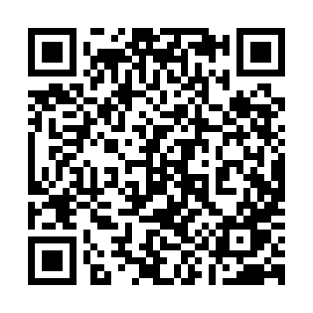 QR code for 190QHW