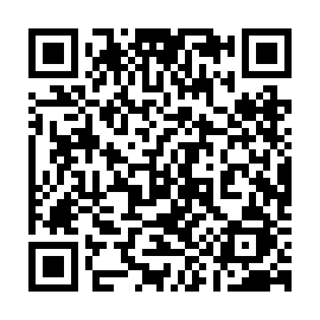 QR code for 190RBJ