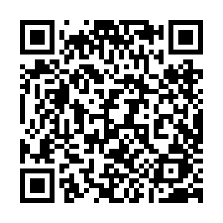 QR code for 190RJJ