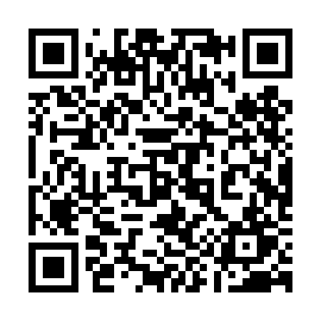 QR code for 190TBT