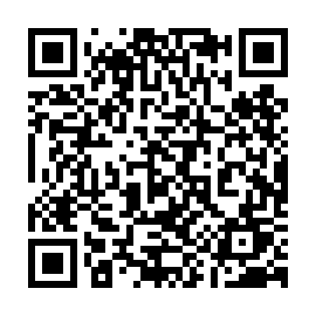 QR code for 190TGT