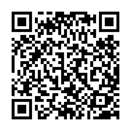 QR code for 190TMY