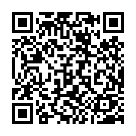 QR code for 190TWU