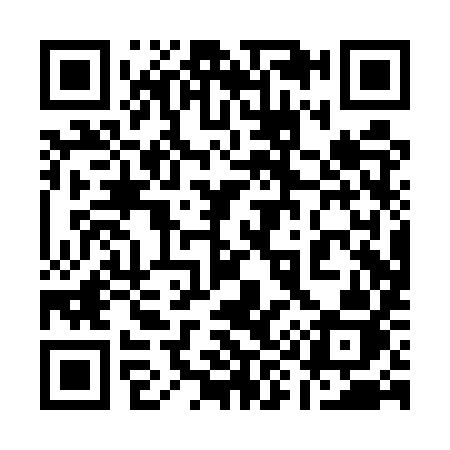 QR code for 190UYJ
