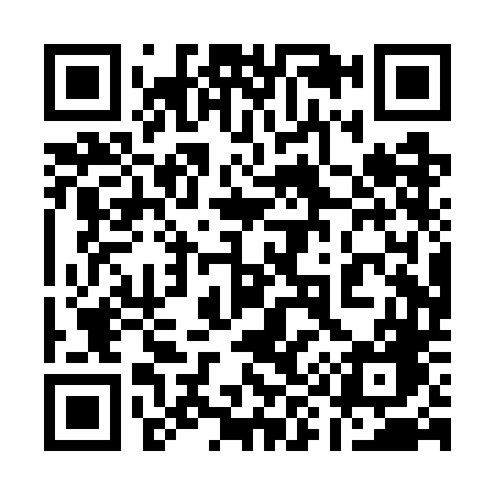 QR code for 190WDG