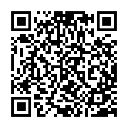 QR code for 190YDT