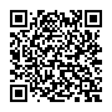 QR code for 190YSV