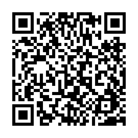QR code for 191BJB