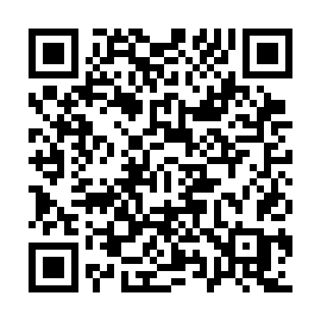 QR code for 191CDC