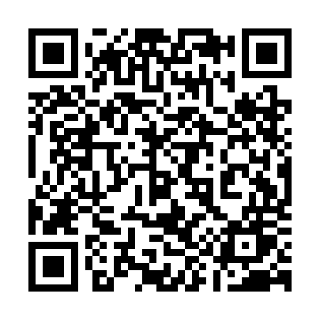 QR code for 191COW