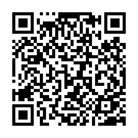 QR code for 191DPU