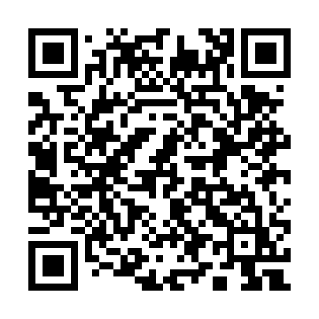 QR code for 191DQZ