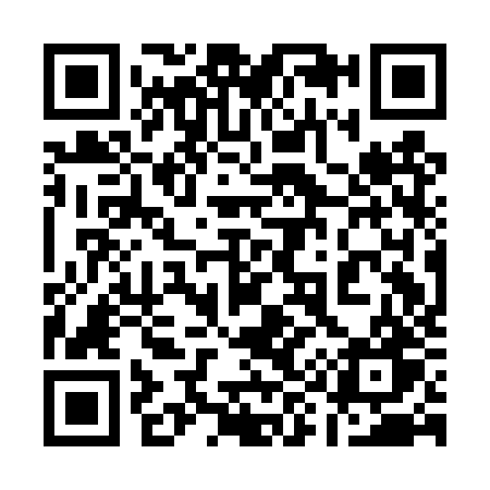 QR code for 191DZW