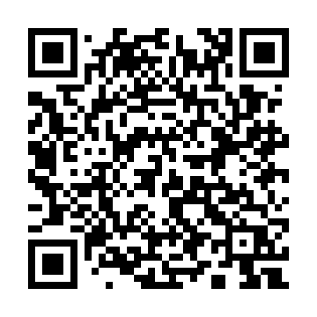 QR code for 191EFP