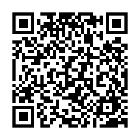 QR code for 191EKG
