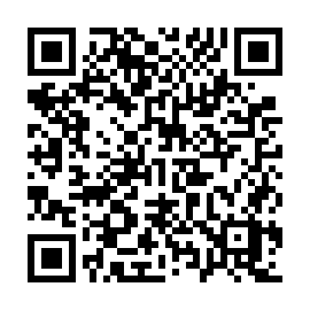 QR code for 191FGX