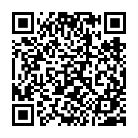 QR code for 191FML