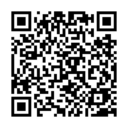 QR code for 191GCE